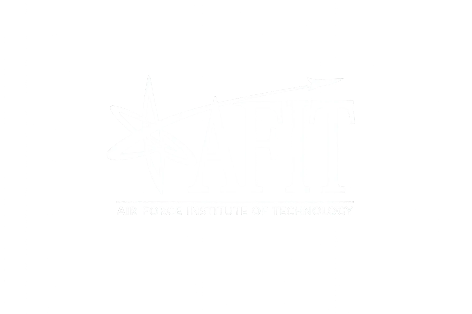 Afit