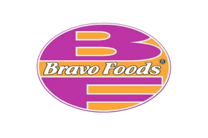 Bravo