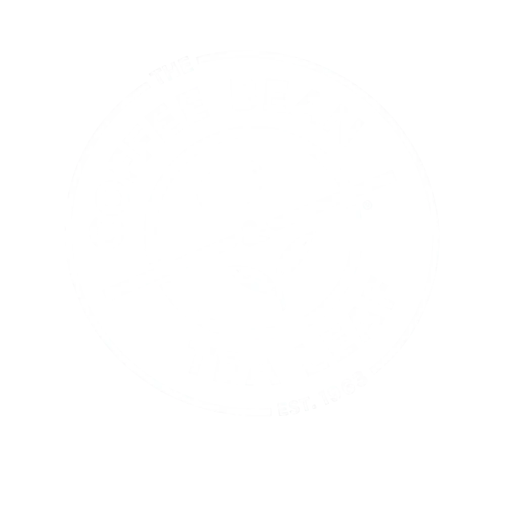 Coffee Bean