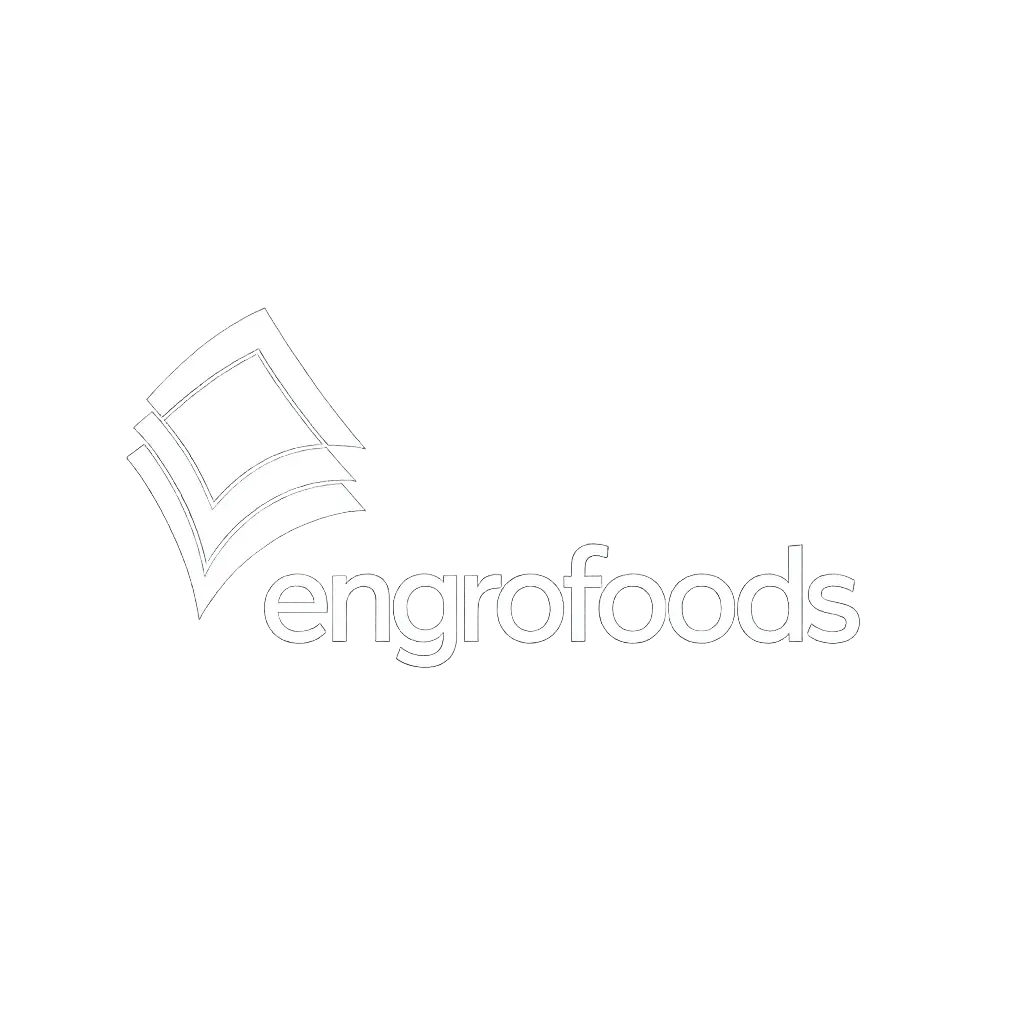 Engro Foods