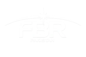 FBR registered - K Falak Cool Breeze