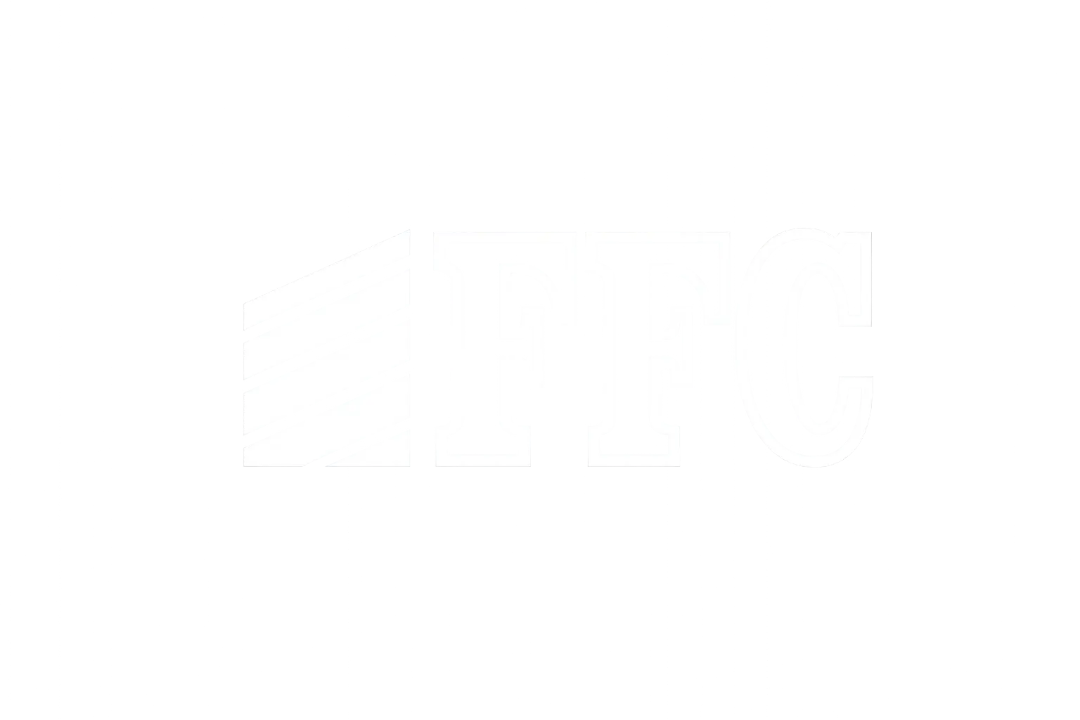FFC