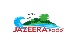 Jazeera