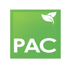 Paco