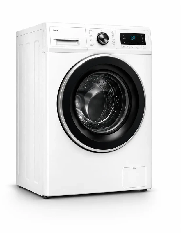 Fully automatic washing machine repair service in Rawalpindi