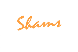 Shams